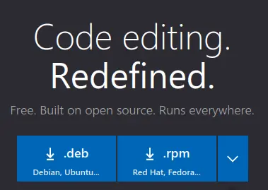 VSCode_deb