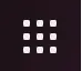 show_app_icon